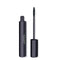 Dr.Hauschka Defining Mascara 6ml - 01 Black
