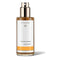Dr. Hauschka Facial Toner 100ml