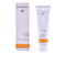 Dr. Hauschka Firming Mask 30ml