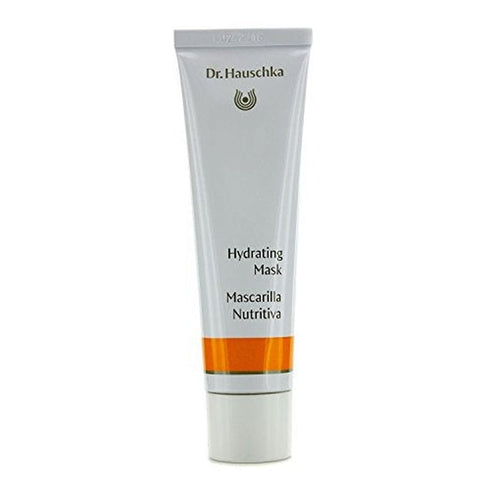 Dr. Hauschka Hydrating Cream Mask 30ml