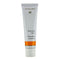 Dr. Hauschka Hydrating Cream Mask 30ml