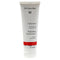 Dr. Hauschka Hydrating Foot Cream 75ml