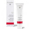 Dr. Hauschka Hydrating Hand Cream 30ml - Limited Edition