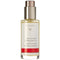 Dr. Hauschka Moor Lavender Calming Body Oil 75ml