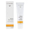 Dr. Hauschka Quince Day Cream 30ml