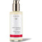 Dr. Hauschka Quince Hydrating Body Milk 145ml