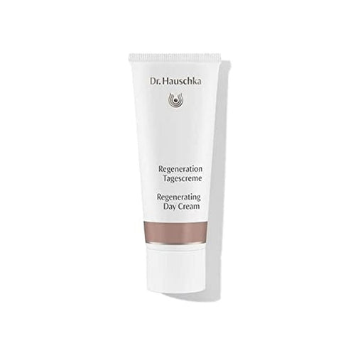 Dr. Hauschka Regenerating Day Cream 40ml