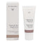 Dr. Hauschka Regenerating Day Cream Intensive 40ml