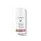 Dr. Hauschka Regenerating Eye Cream 15ml