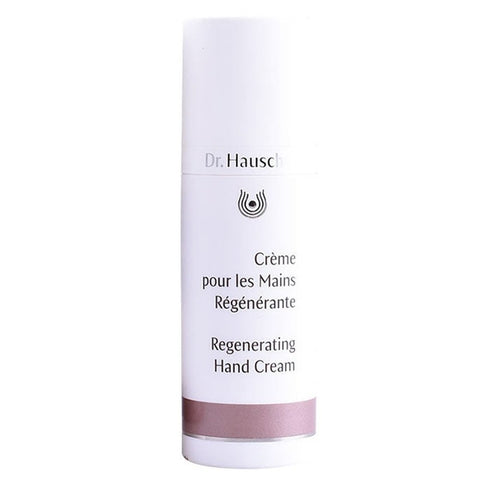 Dr. Hauschka Regenerating Hand Cream 50ml