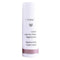 Dr. Hauschka Regenerating Hand Cream 50ml