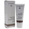 Dr. Hauschka Regenerating Neck And Decollette Cream 40ml