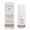 Dr. Hauschka Regenerating Oil Serum Intensive 20ml