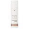 Dr. Hauschka Regenerating Serum 30ml