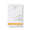 Dr. Hauschka Renewing Night Conditioner Gift Set 50 x 1ml