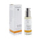 Dr. Hauschka Revitalising Day Lotion 50ml