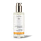 Dr. Hauschka Soothing Cleansing Milk 145ml