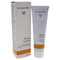 Dr. Hauschka Soothing Mask 30ml