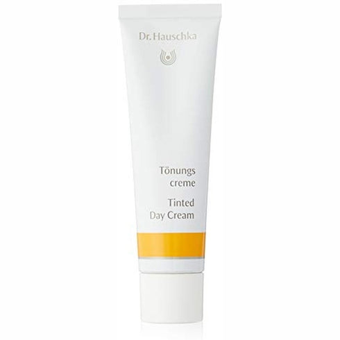 Dr. Hauschka Tinted Day Cream 30ml