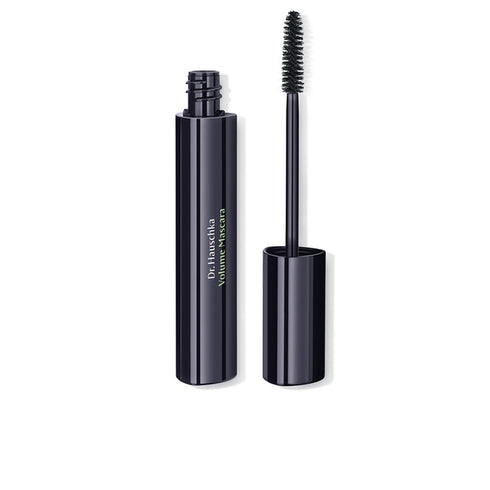 Dr. Hauschka Volume Mascara 8ml - 01 Black
