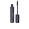 Dr. Hauschka Volume Mascara 8ml - 01 Black