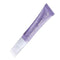 Dr. Pierre Ricaud Hyalurides Expert Wrinkle Correction Serum 30ml