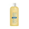Ducray Nutricerat Nourishing Repairing Shampoo 200ml
