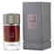 Dunhill Arabian Desert Eau de Parfum 100ml Spray