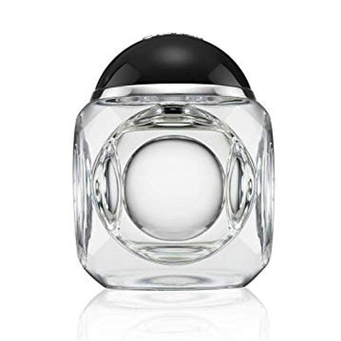 Dunhill Century Eau de Parfum 135ml Spray