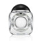 Dunhill Century Eau de Parfum 135ml Spray