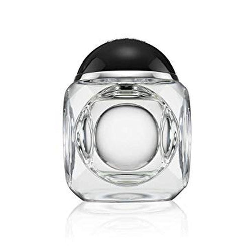 Dunhill Century Eau de Parfum 75ml Spray