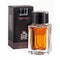 Dunhill Custom Eau de Toilette 100ml Spray