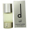 Dunhill D Eau de Toilette 100ml Spray