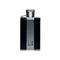 Dunhill Desire Black Eau de Toilette 100ml Spray