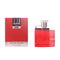 Dunhill Desire Eau de Toilette 50ml Spray