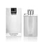 Dunhill Desire Silver Eau de Toilette 100ml Spray