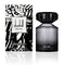 Dunhill Driven Eau de Parfum 100ml Spray