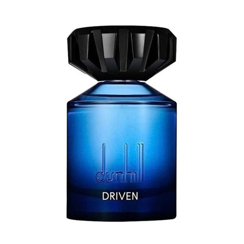 Dunhill Driven Eau de Toilette 100ml Spray