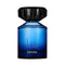 Dunhill Driven Eau de Toilette 100ml Spray