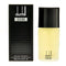 Dunhill Edition Eau de Toilette 100ml Spray