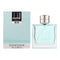 Dunhill Fresh Eau de Toilette 100ml Spray