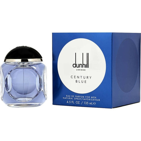Dunhill London Century Blue Eau De Parfum 135ml