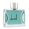 Dunhill London Eau de Toilette 100ml Spray