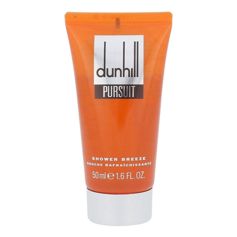 Dunhill Pursuit Shower Breeze Gel 50ml
