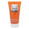Dunhill Pursuit Shower Breeze Gel 50ml