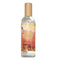 Durance Provence France Orange Cinnamon Room Spray 100ml