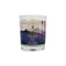 Durance Provence France Raspberry of the Woods Perfumed Natural Candle 75g