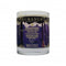 Durance Provence France Raspberry of the Woods Perfumed Natural Candle 180g