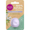 EOS Smooth Sphere Lip Balm 7g - Organic Chamomile