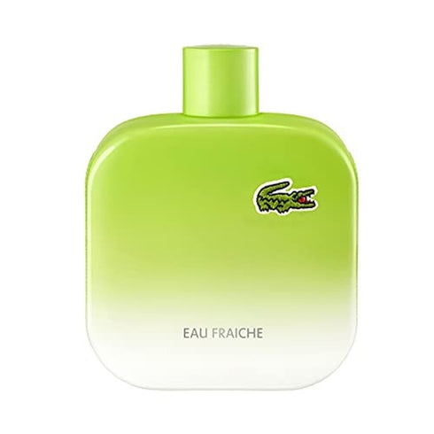 Eau de Lacoste L.12.12 Pour Lui Eau Fraiche Eau de Toilette 175ml Spray